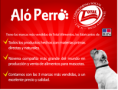 /album/alo-perro/aloperro-png1/