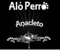 /album/personajes1/anacleto-jpg1/