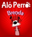 /album/personajes1/brenda-jpg2/