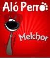 /album/personajes1/melchor-jpg1/