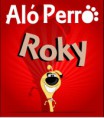 /album/personajes2/roky-jpg2/